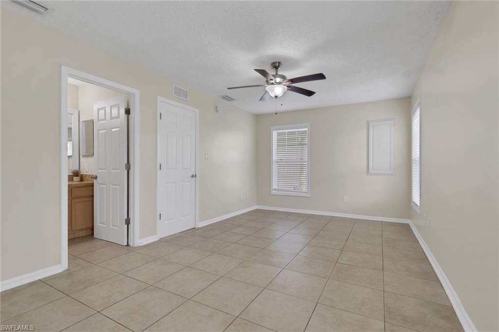254 Leawood Cir Property Photo 13