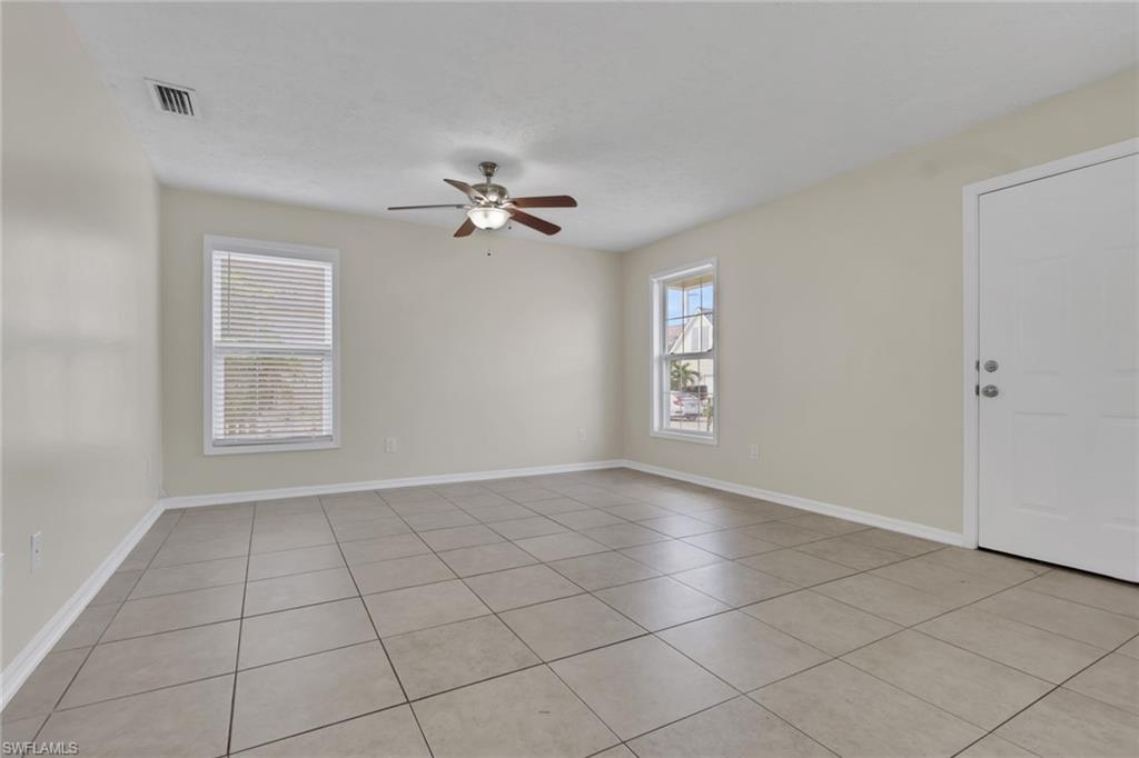 254 Leawood Cir Property Photo 14