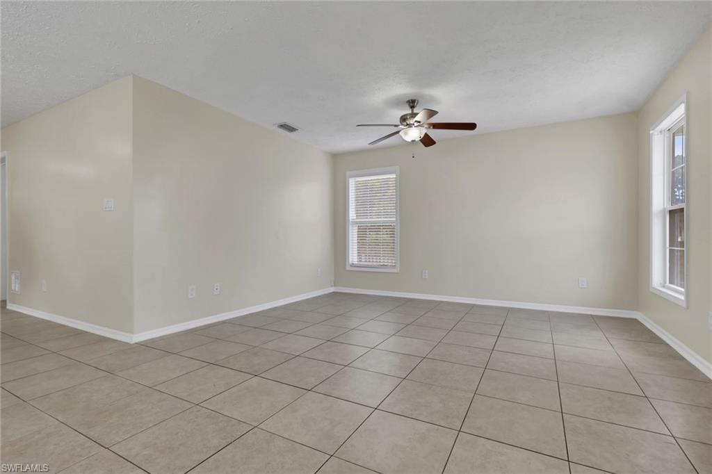 254 Leawood Cir Property Photo 15