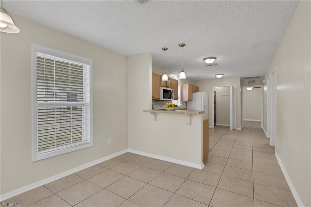 254 Leawood Cir Property Photo 16