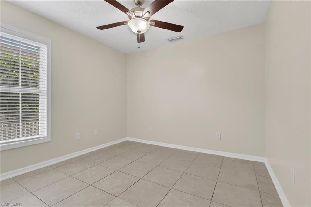 254 Leawood Cir Property Photo 17