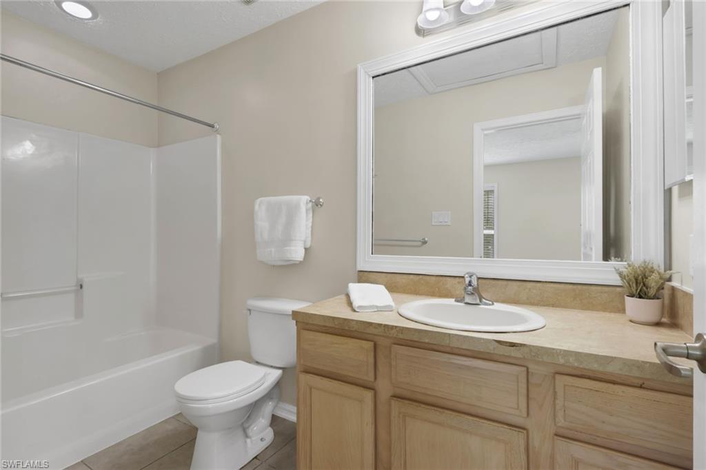 254 Leawood Cir Property Photo 18