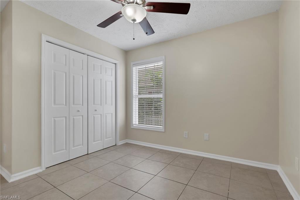 254 Leawood Cir Property Photo 19