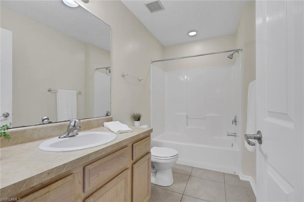 254 Leawood Cir Property Photo 20