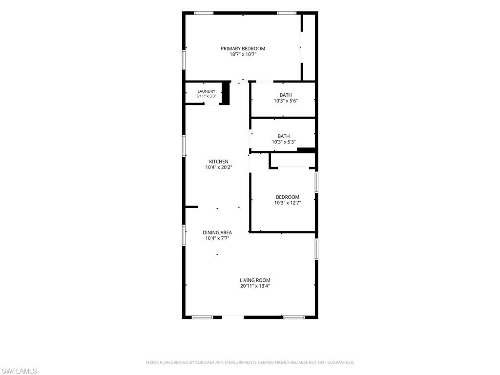 254 Leawood Cir Property Photo 28