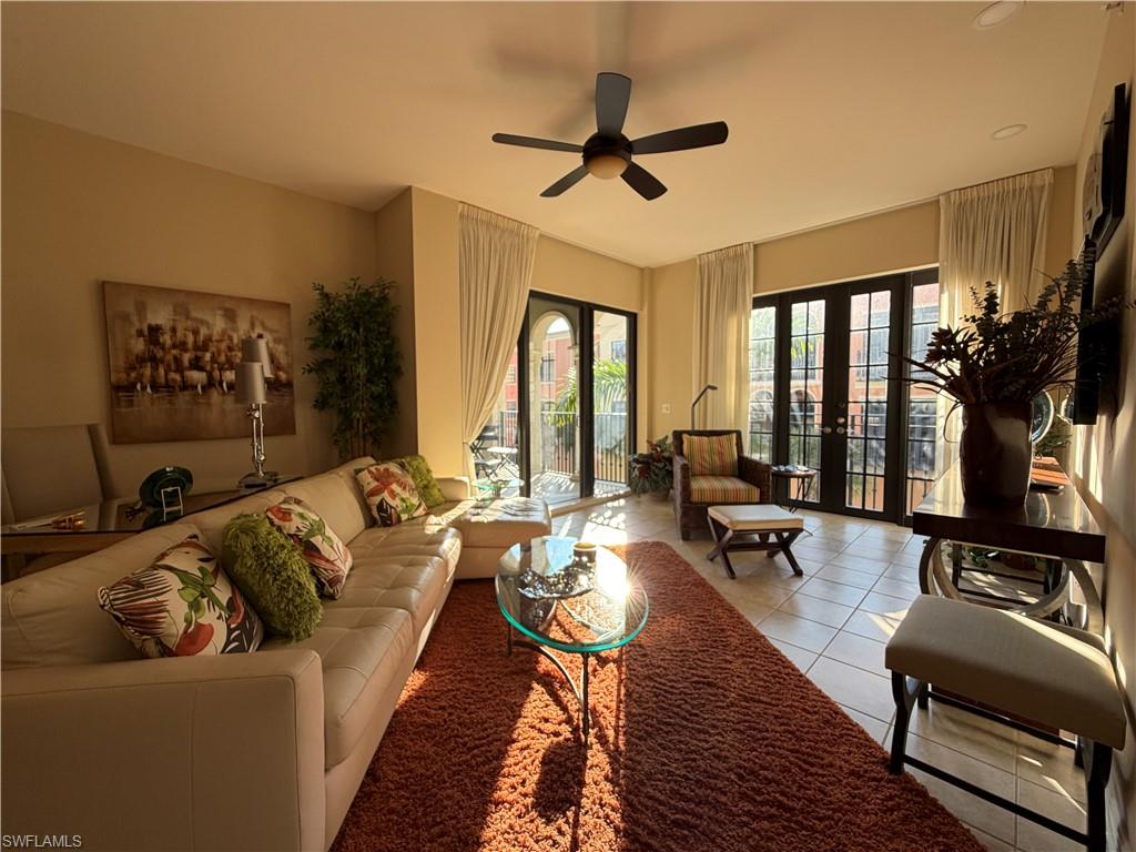8011 Via Monte Carlo WAY 2219 Property Photo 1