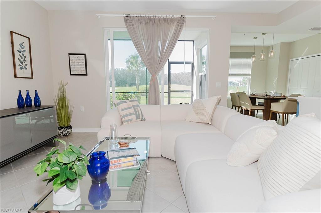 6047 Ellerston Way 2113 Property Photo 1