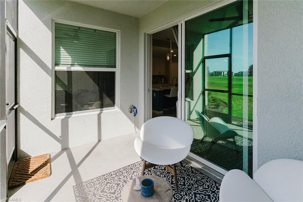 6047 Ellerston Way 2113 Property Photo 4