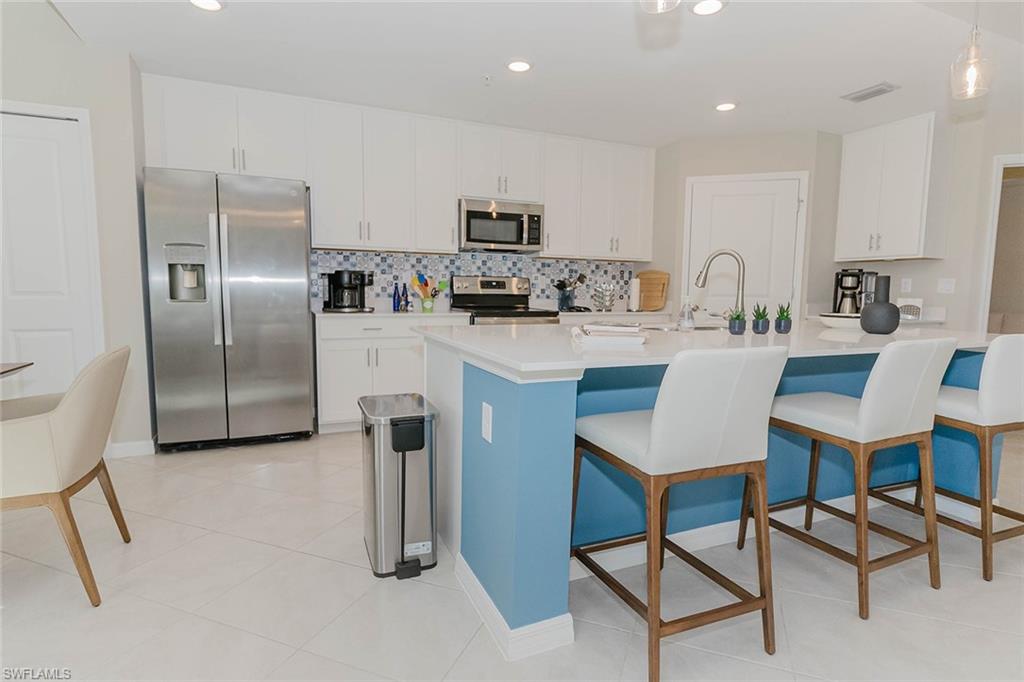6047 Ellerston Way 2113 Property Photo 7