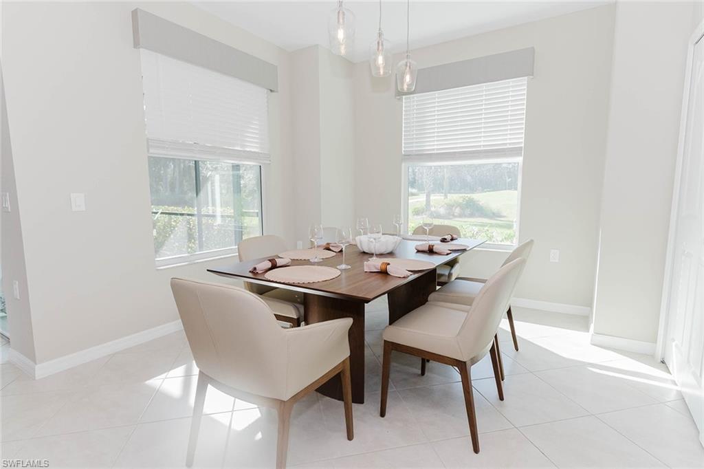 6047 Ellerston Way 2113 Property Photo 8