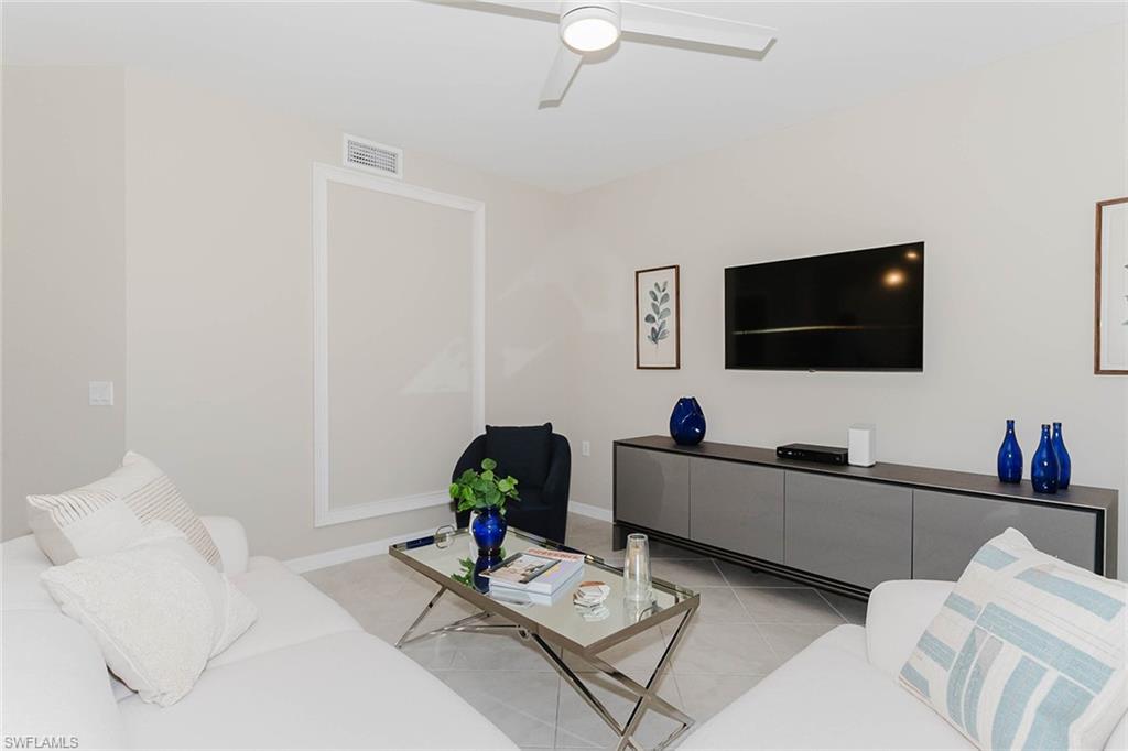 6047 Ellerston Way 2113 Property Photo 13