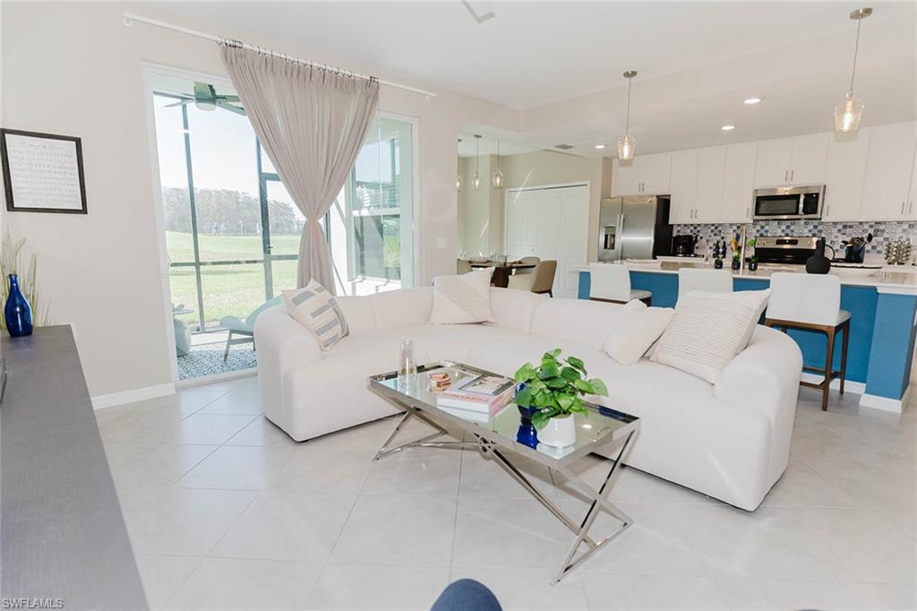 6047 Ellerston Way 2113 Property Photo 15