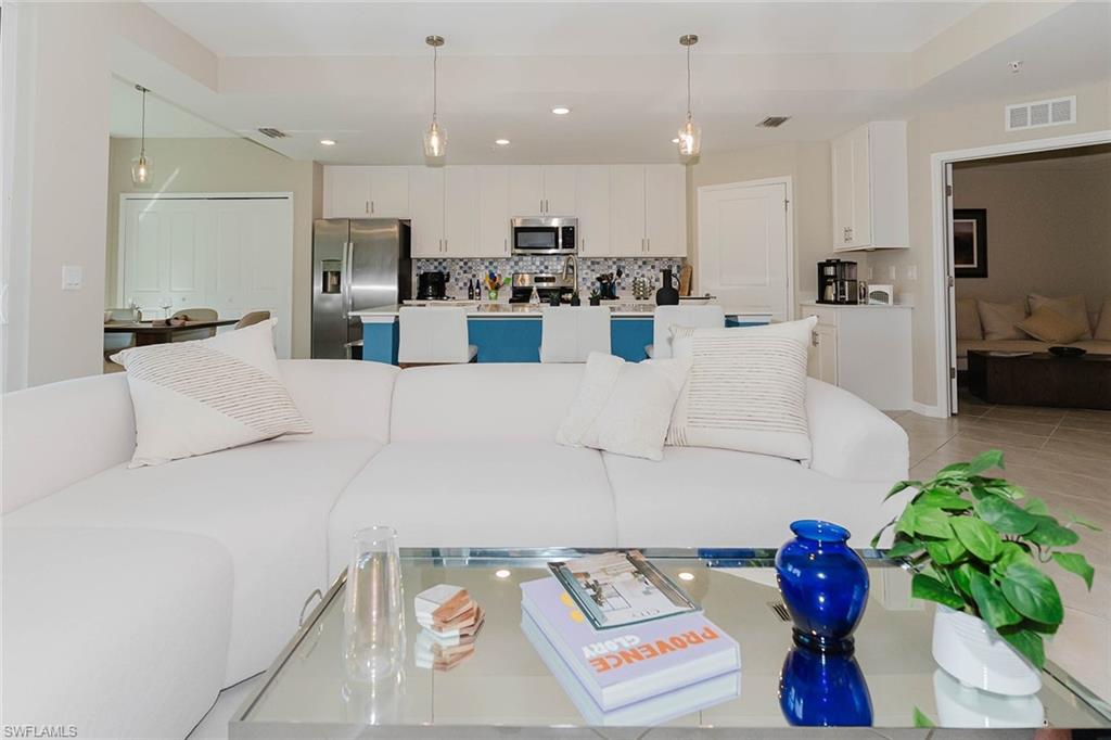 6047 Ellerston Way 2113 Property Photo 17
