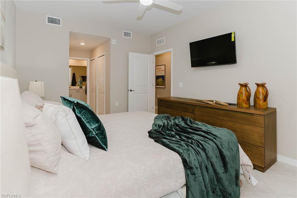 6047 Ellerston Way 2113 Property Photo 19