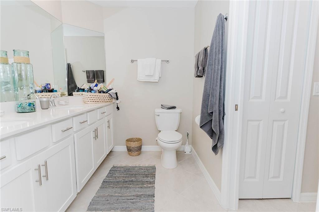 6047 Ellerston Way 2113 Property Photo 23