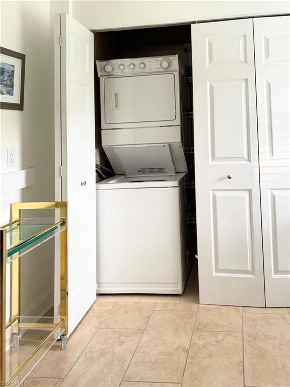 800 Golf Dr S 104 Property Photo 22