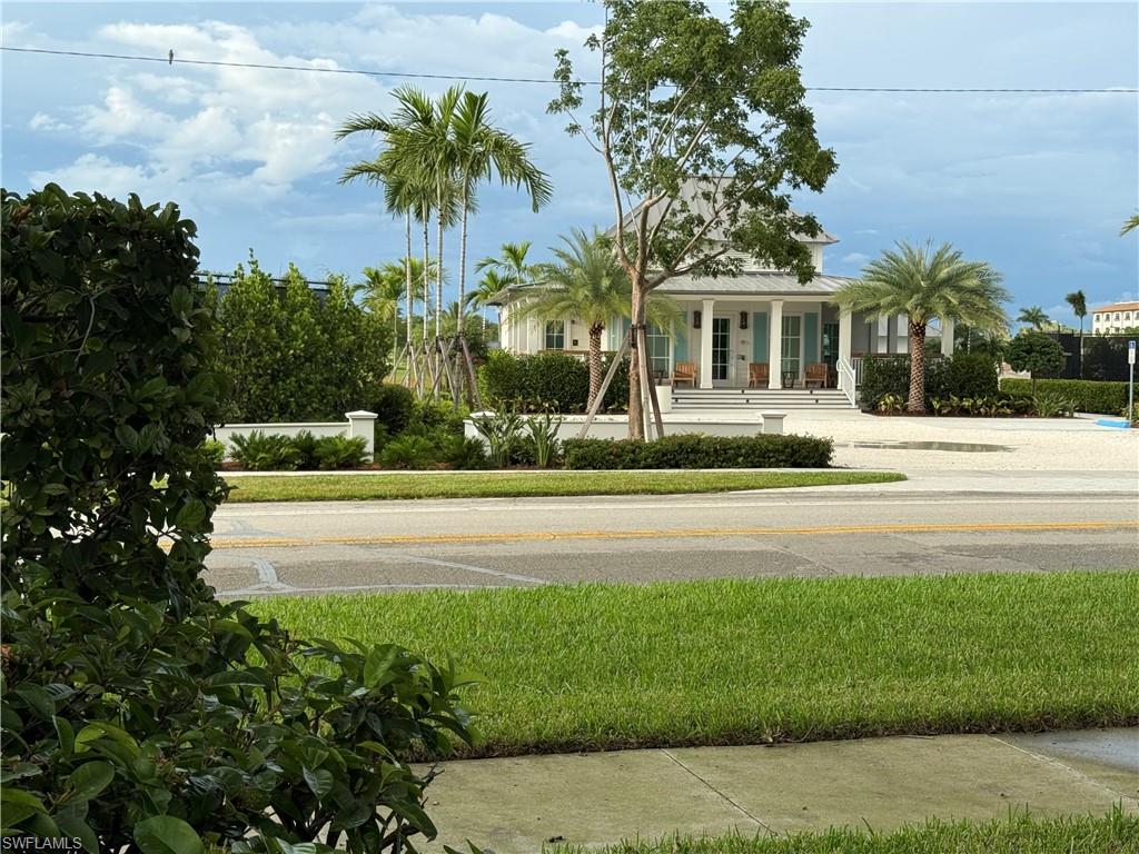 800 Golf Dr S 104 Property Photo 26