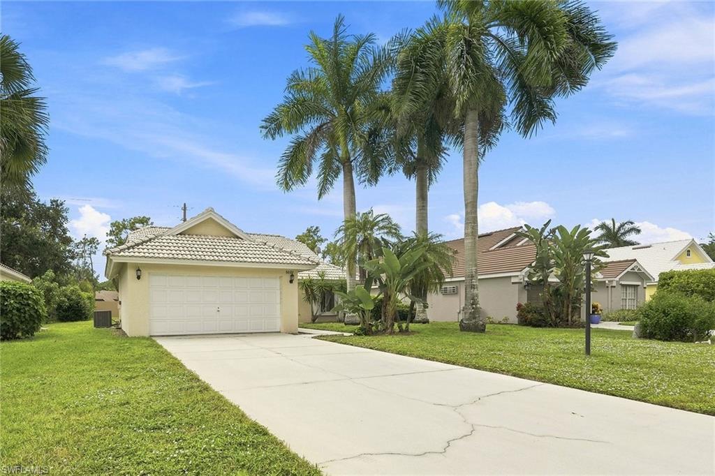 6022 Westbourgh Dr Property Photo 1
