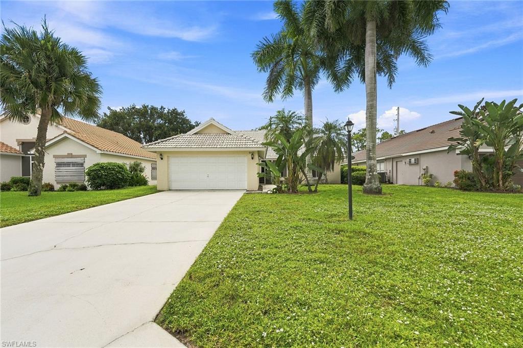6022 Westbourgh Dr Property Photo 2