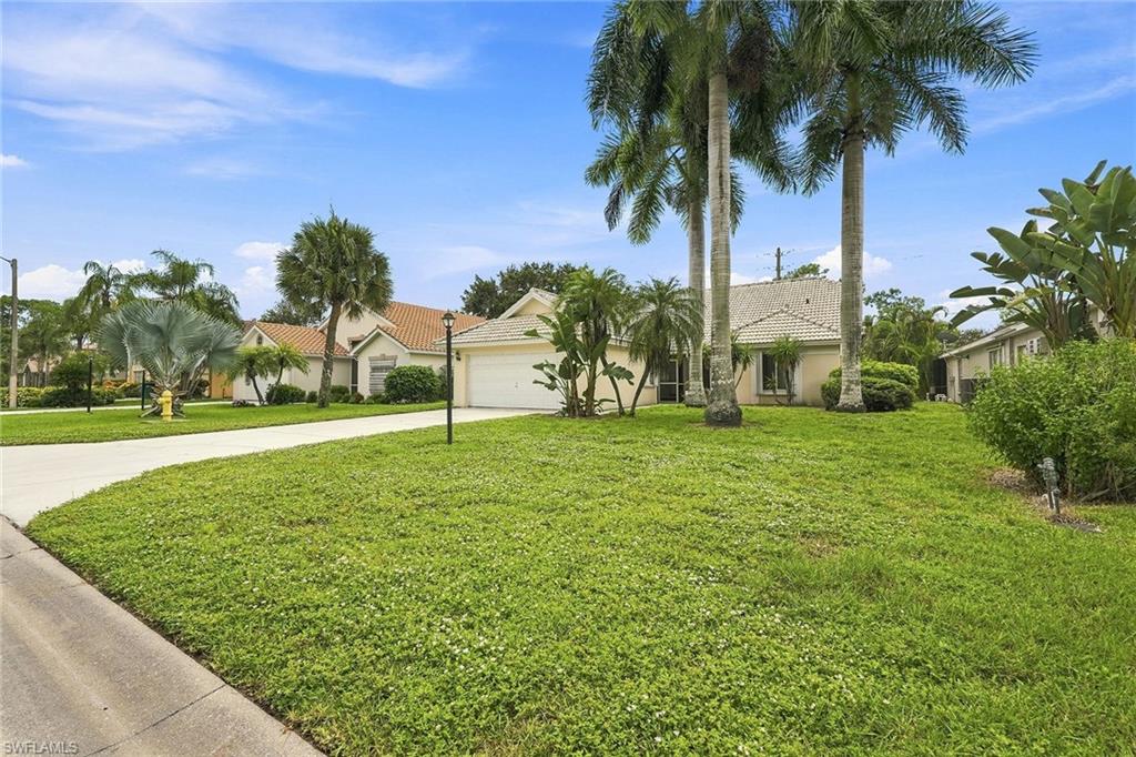 6022 Westbourgh Dr Property Photo 3