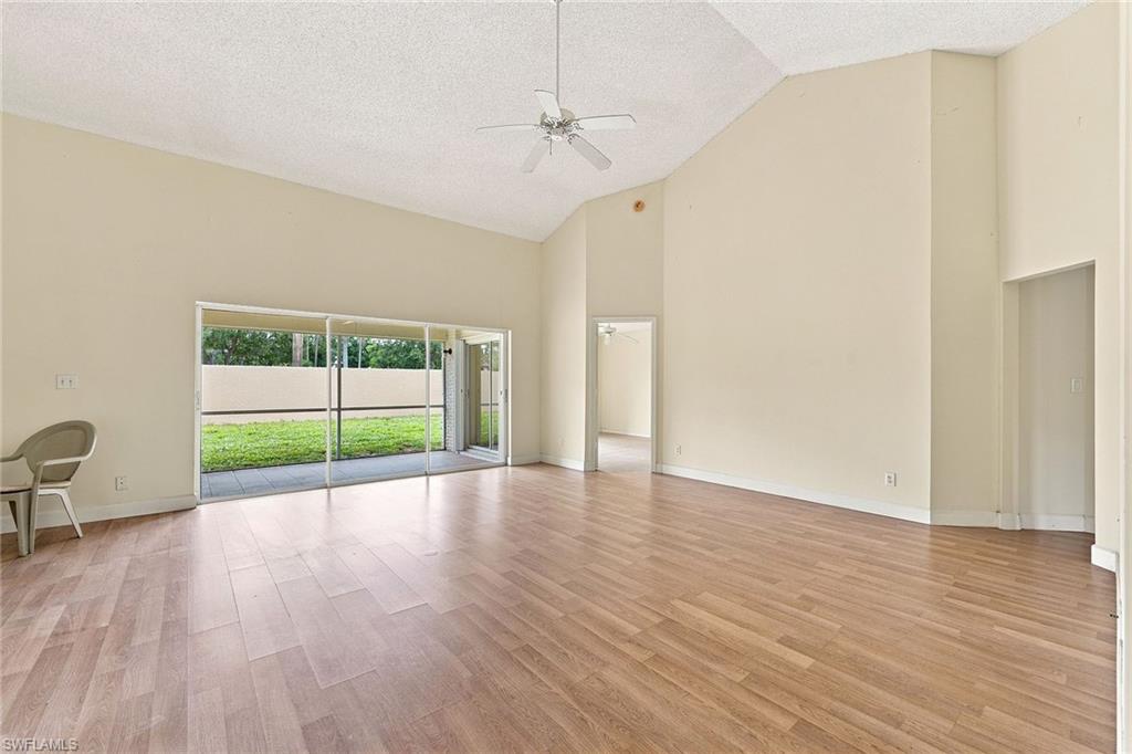 6022 Westbourgh Dr Property Photo 5