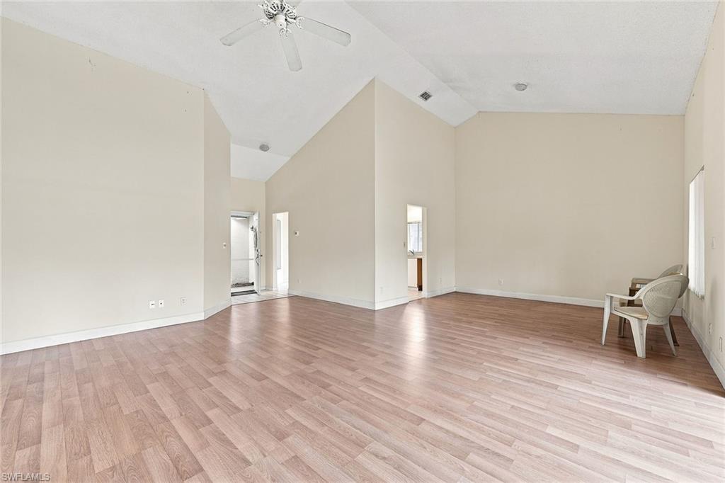 6022 Westbourgh Dr Property Photo 7
