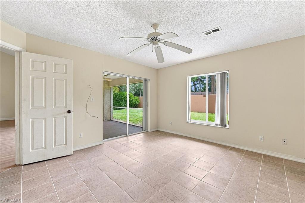 6022 Westbourgh Dr Property Photo 10