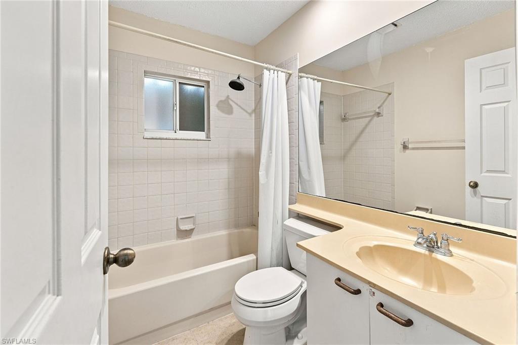 6022 Westbourgh Dr Property Photo 12