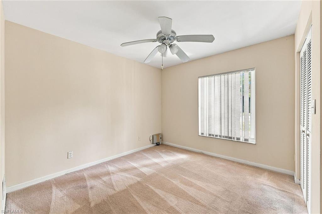 6022 Westbourgh Dr Property Photo 13