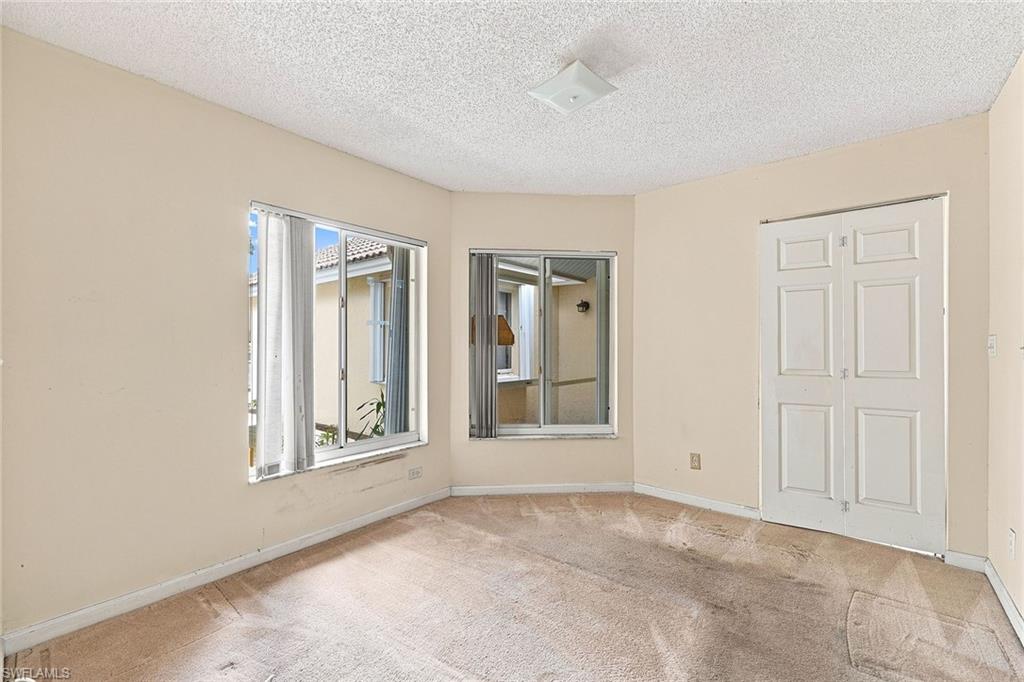 6022 Westbourgh Dr Property Photo 14