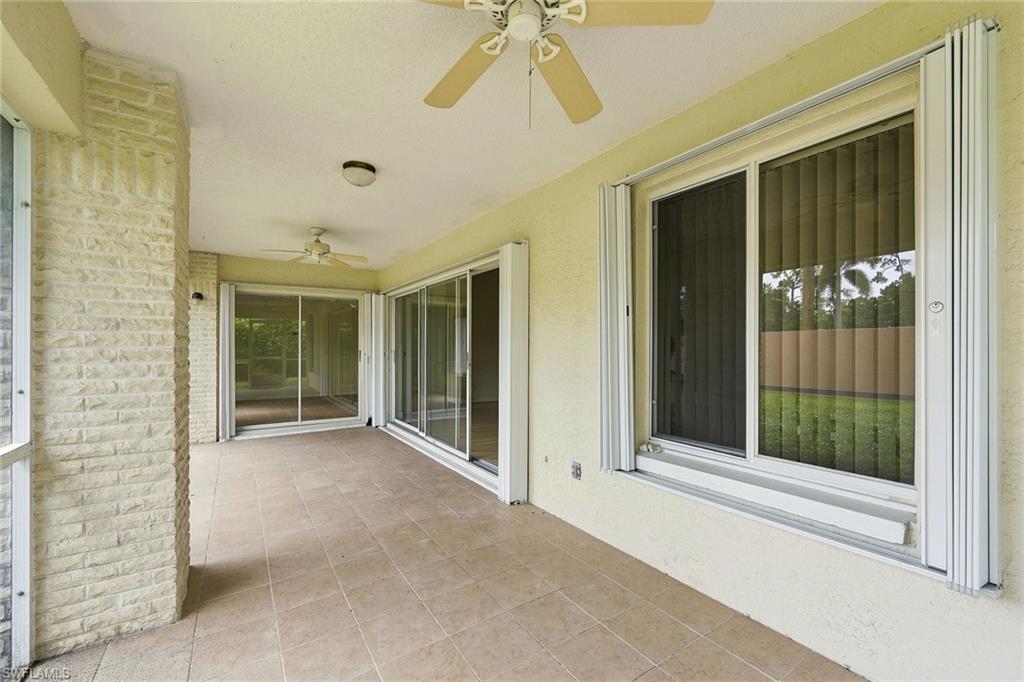 6022 Westbourgh Dr Property Photo 17