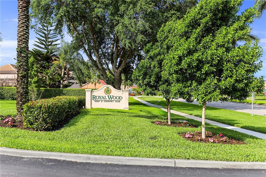 6022 Westbourgh Dr Property Photo 32
