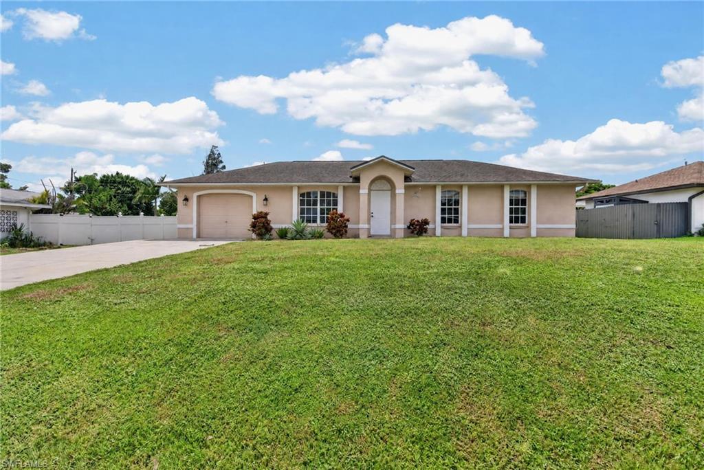 18560 Holly Rd Property Photo 3
