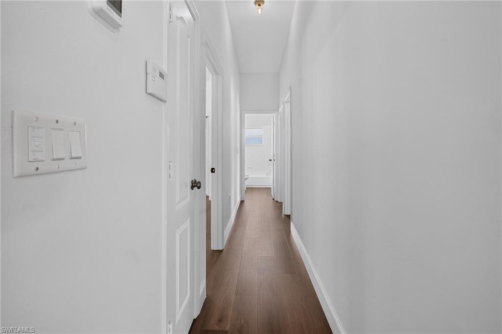 18560 Holly Rd Property Photo 21