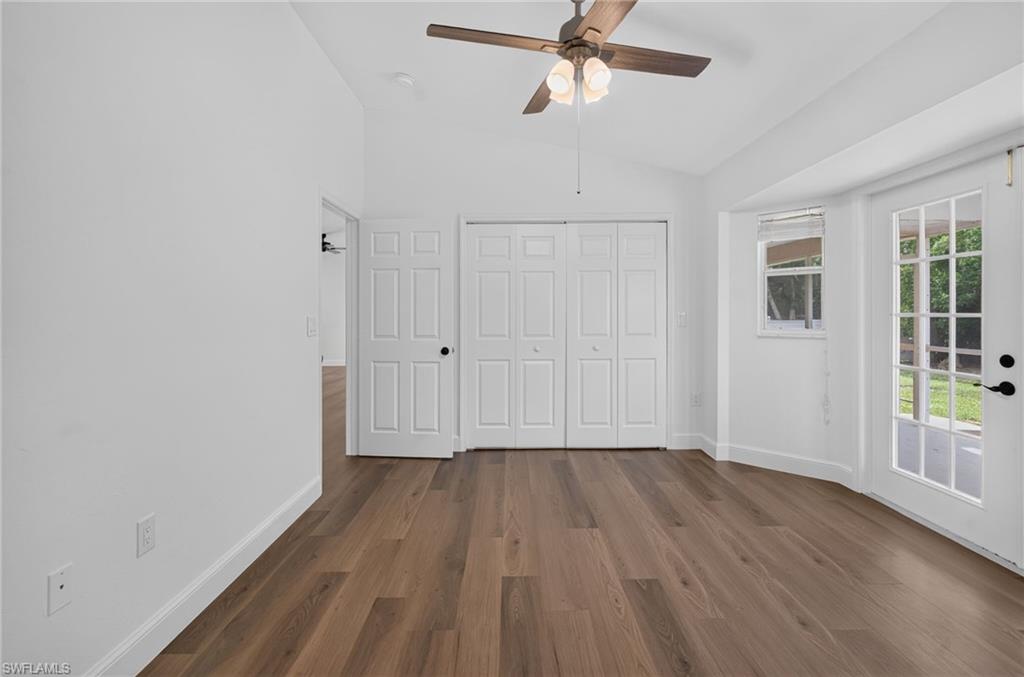 18560 Holly Rd Property Photo 22