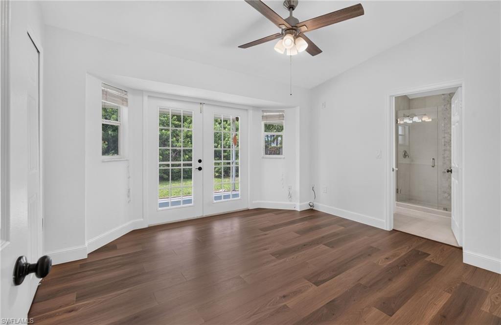 18560 Holly Rd Property Photo 23