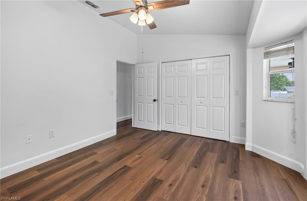 18560 Holly Rd Property Photo 24