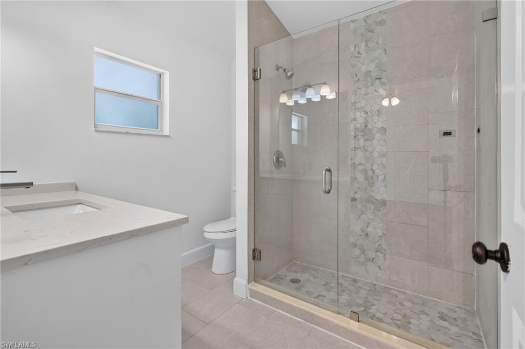 18560 Holly Rd Property Photo 27