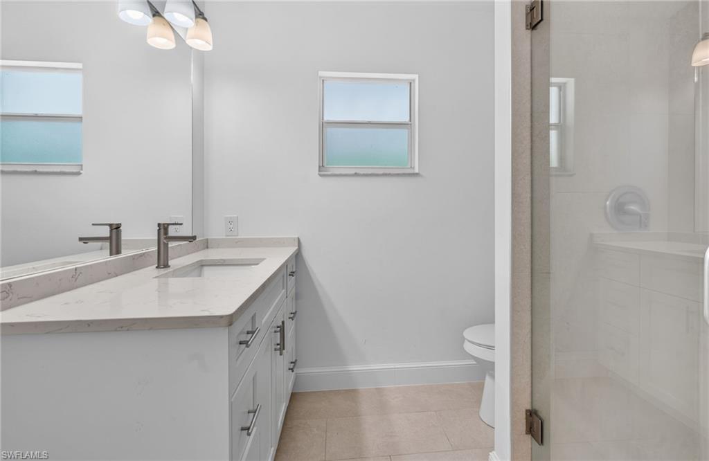 18560 Holly Rd Property Photo 29