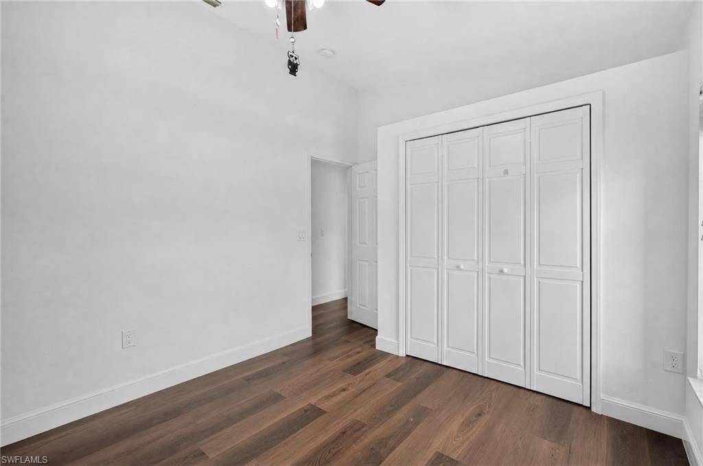 18560 Holly Rd Property Photo 31