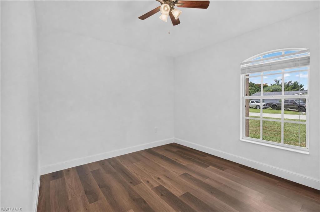 18560 Holly Rd Property Photo 32