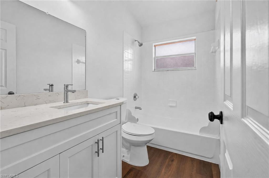 18560 Holly Rd Property Photo 35