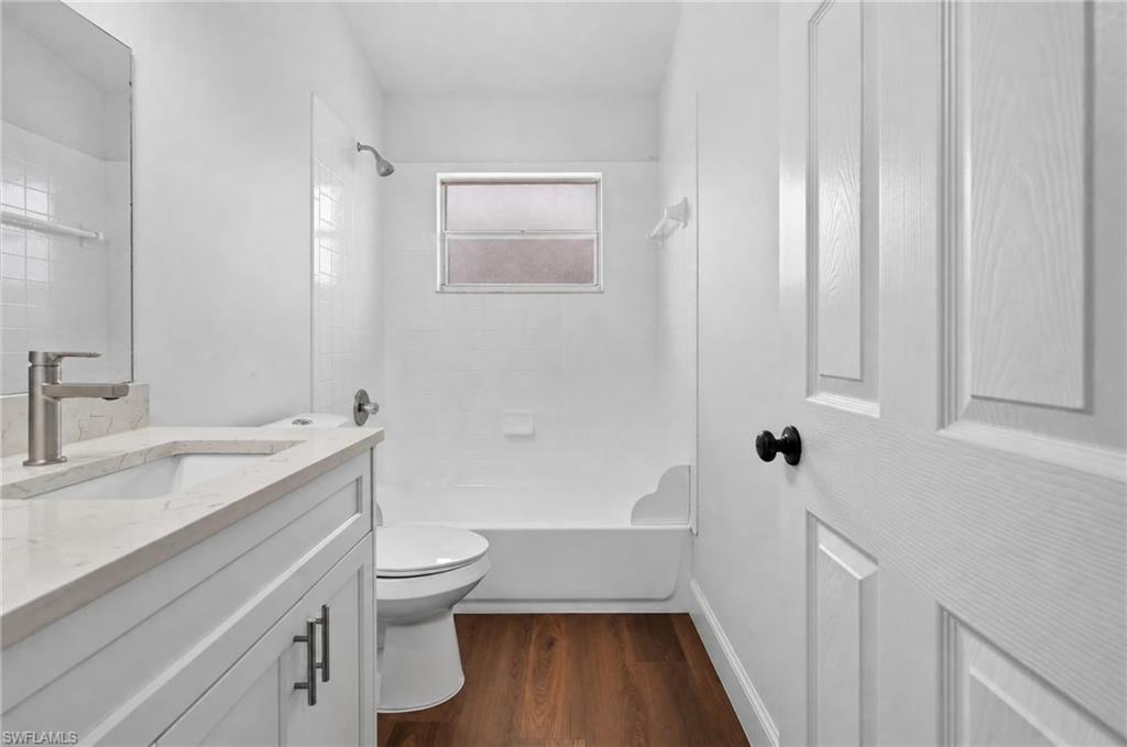 18560 Holly Rd Property Photo 36