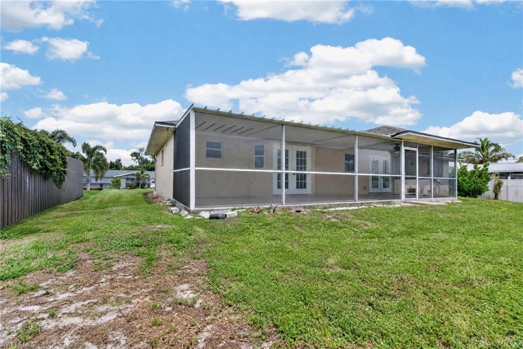 18560 Holly Rd Property Photo 37