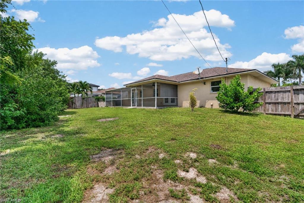 18560 Holly Rd Property Photo 38
