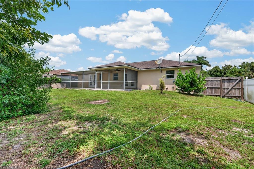 18560 Holly Rd Property Photo 39