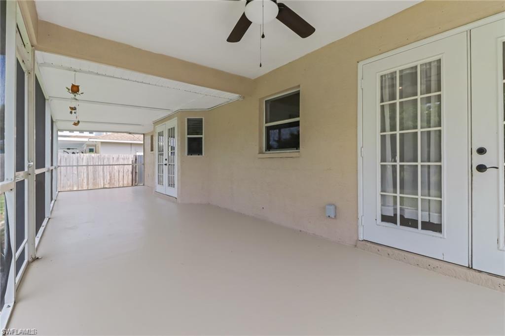 18560 Holly Rd Property Photo 40