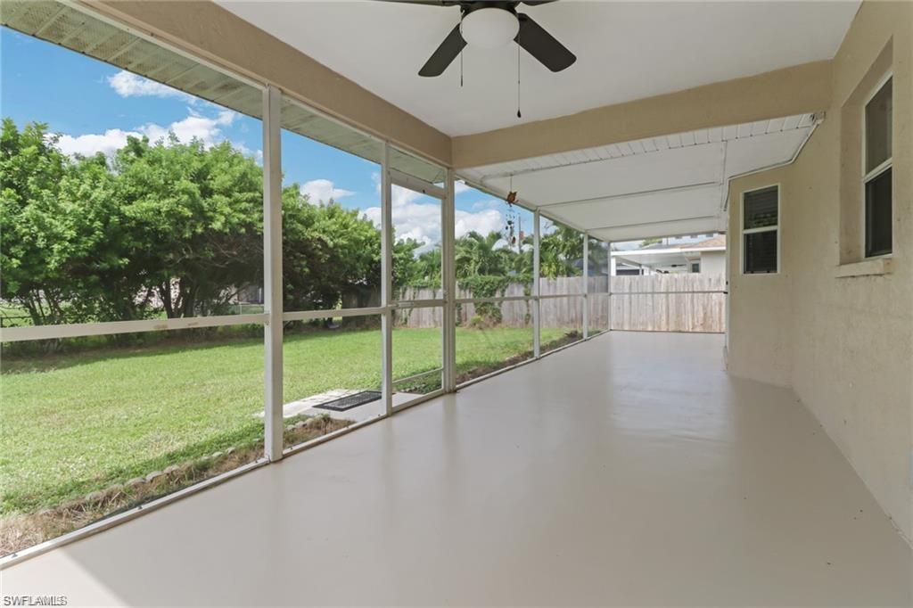 18560 Holly Rd Property Photo 41