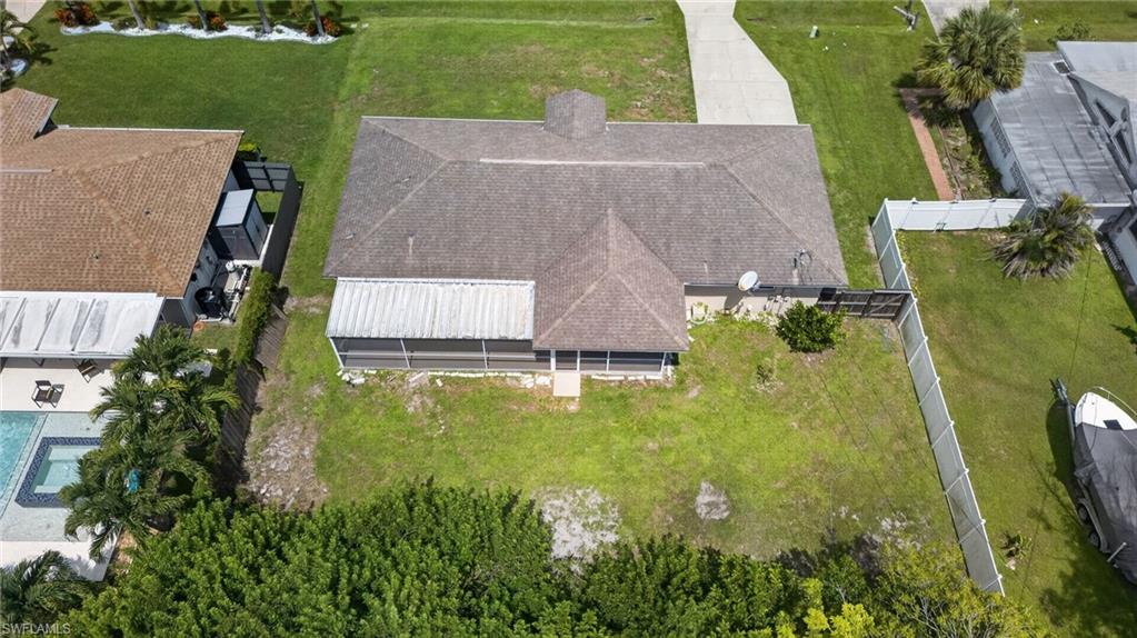 18560 Holly Rd Property Photo 43