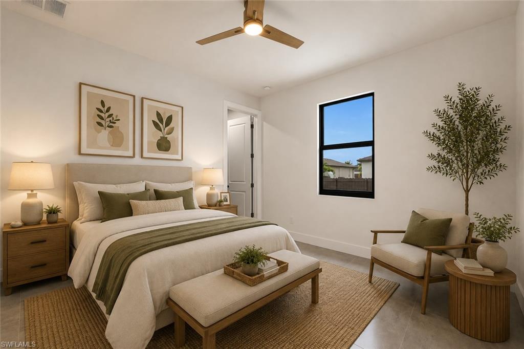 1212 33rd Pl Property Photo 13
